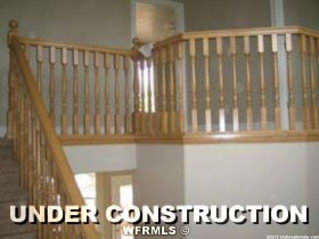772 N 1475 E, Layton, UT 84040 — photo 5