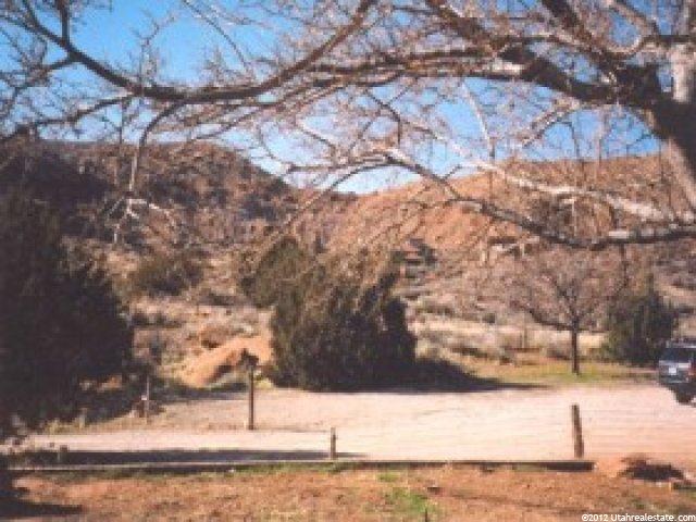 138 Kinesava, Springdale, UT 84767 — photo 3