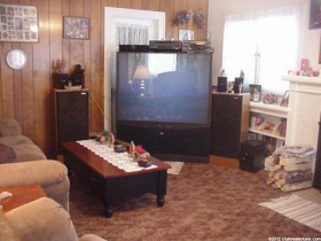 2863 Eccles Ave, Ogden, UT 84403 — photo 3