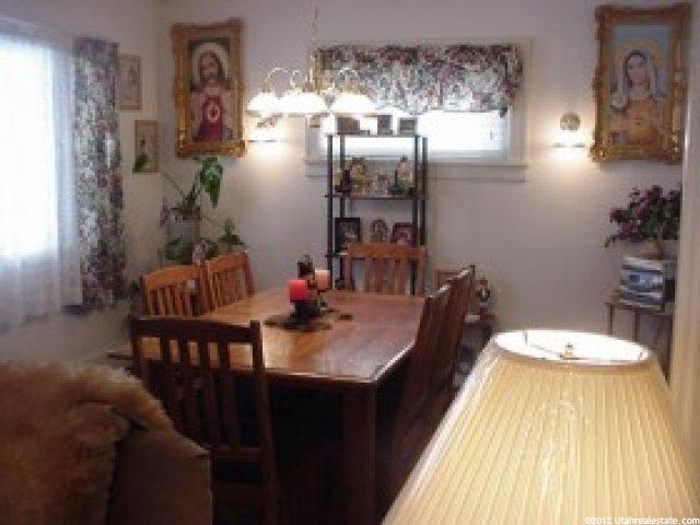 2863 Eccles Ave, Ogden, UT 84403 — photo 4