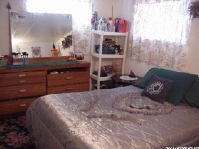 2863 Eccles Ave, Ogden, UT 84403 — photo 5