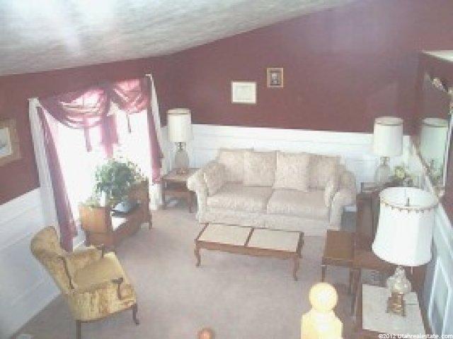 851 W 4100 S, Riverdale, UT 84405 — photo 3