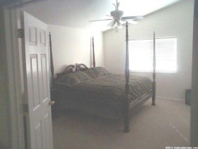 851 W 4100 S, Riverdale, UT 84405 — photo 5