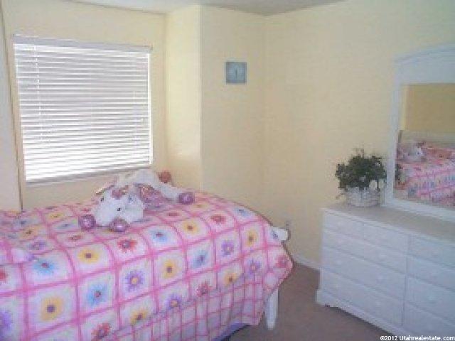 851 W 4100 S, Riverdale, UT 84405 — photo 6
