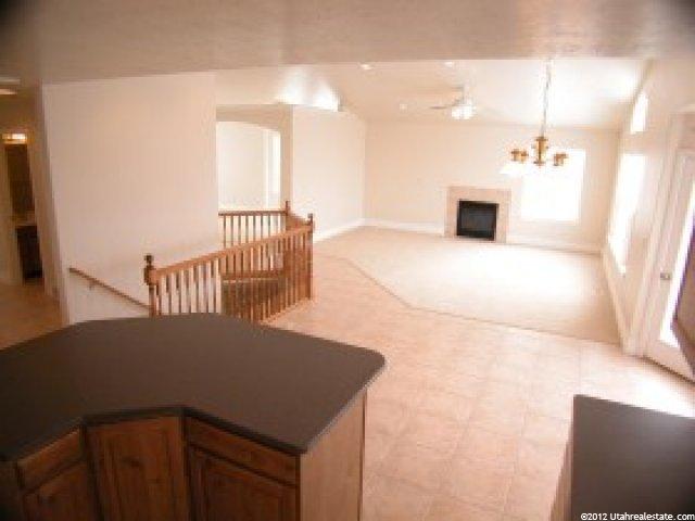 1030 Terrace Rd, Bountiful, UT 84010 — photo 3