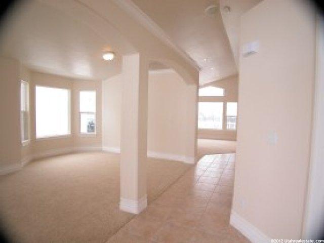 1030 Terrace Rd, Bountiful, UT 84010 — photo 5