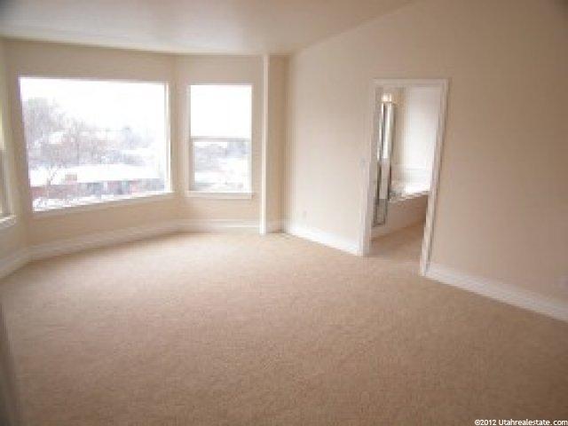 1030 Terrace Rd, Bountiful, UT 84010 — photo 6