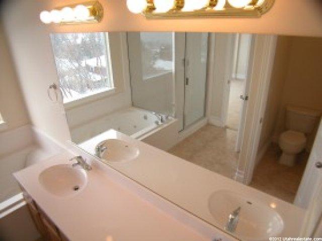1030 Terrace Rd, Bountiful, UT 84010 — photo 7