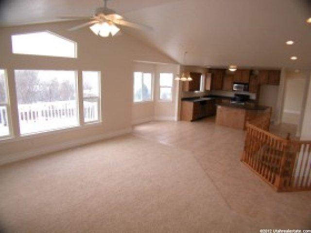 1030 Terrace Rd, Bountiful, UT 84010 — photo 8