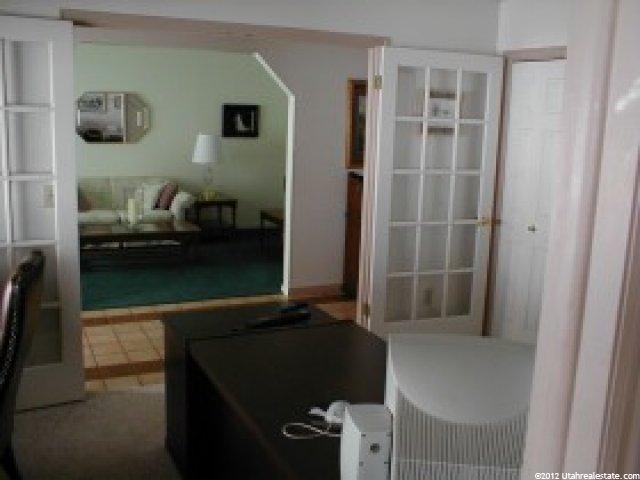625 E South Weber Dr, South Weber, UT 84405 — photo 2