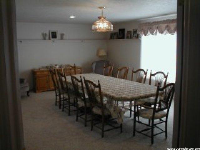 625 E South Weber Dr, South Weber, UT 84405 — photo 4