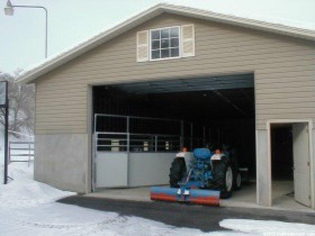 625 E South Weber Dr, South Weber, UT 84405 — photo 6
