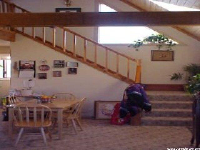 933 Orchard St, Dammeron Valley, UT 84783 — photo 2