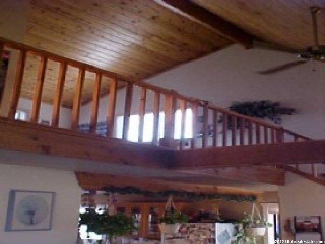 933 Orchard St, Dammeron Valley, UT 84783 — photo 3