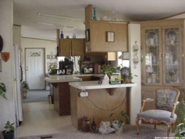 266 W Main, Moroni, UT 84646 — photo 3
