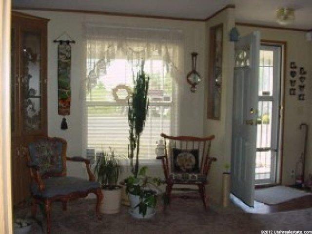 266 W Main, Moroni, UT 84646 — photo 4