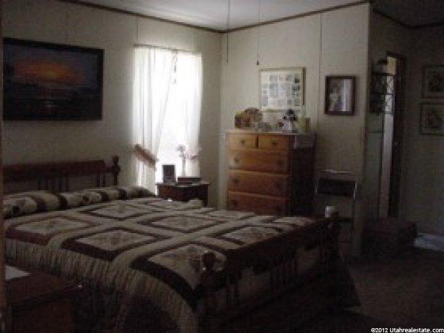 266 W Main, Moroni, UT 84646 — photo 5