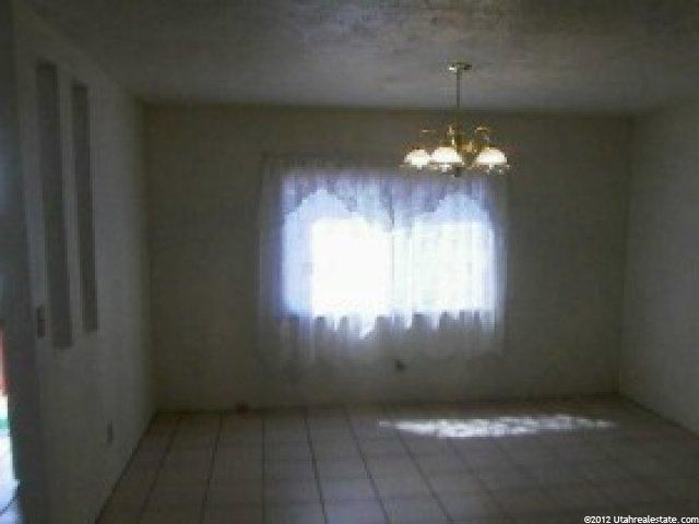 451 N 800 E, Soda Springs, ID 83276 — photo 2