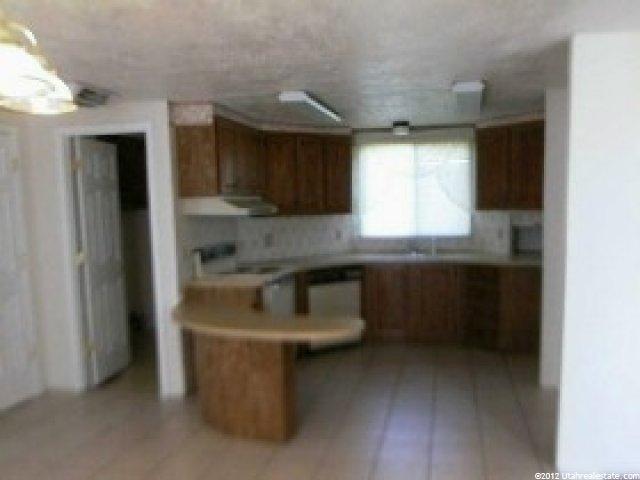 451 N 800 E, Soda Springs, ID 83276 — photo 3