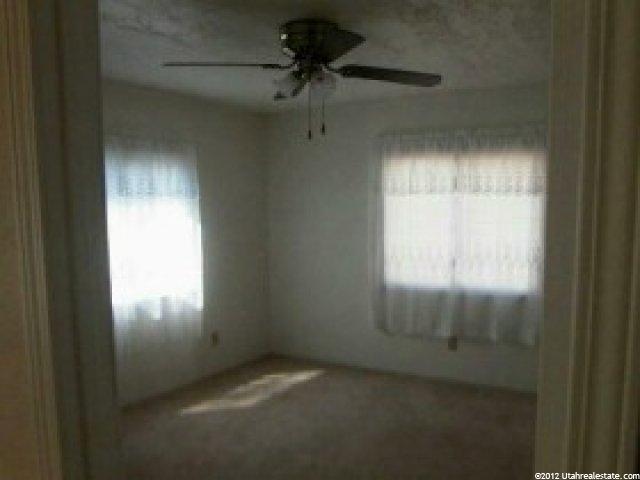 451 N 800 E, Soda Springs, ID 83276 — photo 4