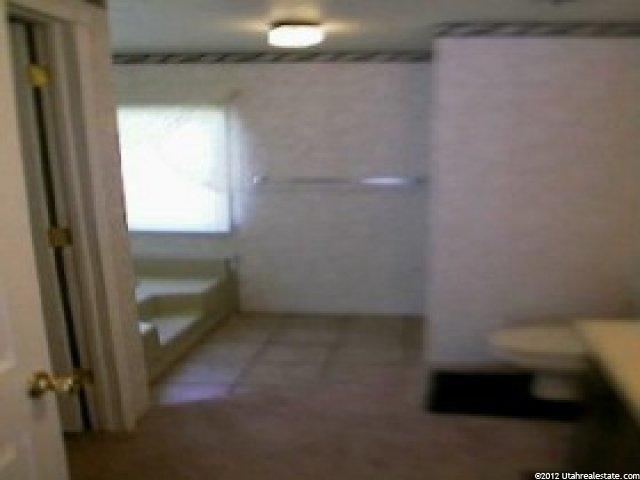 451 N 800 E, Soda Springs, ID 83276 — photo 5