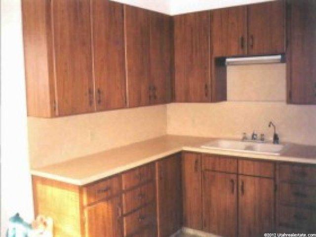 3619 Adams Ave, Ogden, UT 84403 — photo 2