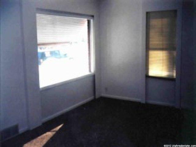 3619 Adams Ave, Ogden, UT 84403 — photo 3