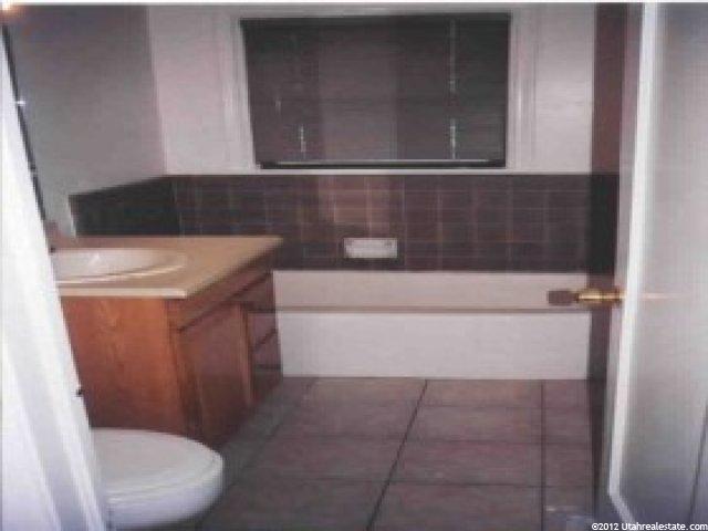 3619 Adams Ave, Ogden, UT 84403 — photo 5