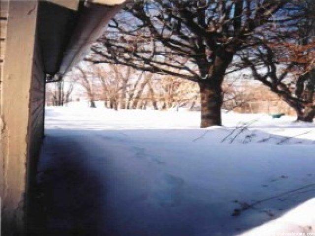 3619 Adams Ave, Ogden, UT 84403 — photo 6