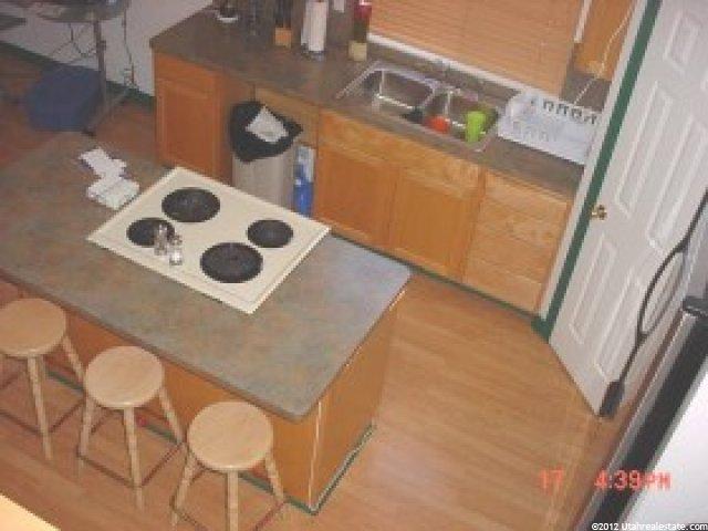 882 W 4100 S, Riverdale, UT 84405 — photo 3