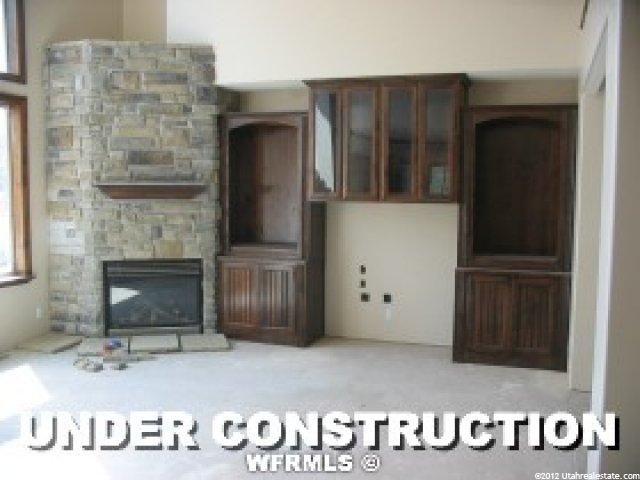 4802 S 1500 E, Ogden, UT 84403 — photo 4