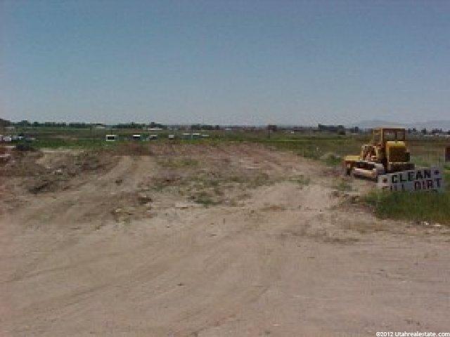 3269 N Hwy 89, Pleasant View, UT 84404 — photo 2