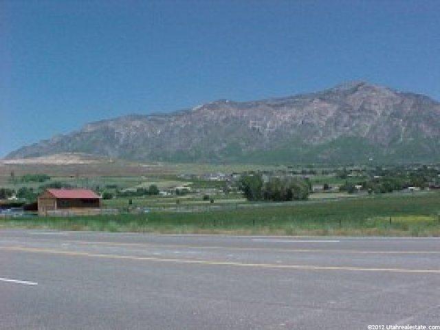 3269 N Hwy 89, Pleasant View, UT 84404 — photo 3