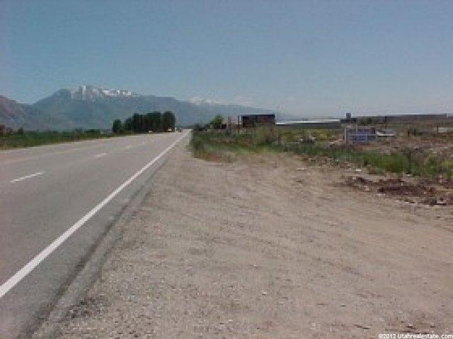3269 N Hwy 89, Pleasant View, UT 84404 — photo 4
