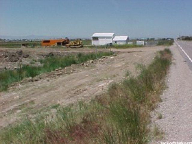 3269 N Hwy 89, Pleasant View, UT 84404 — photo 5