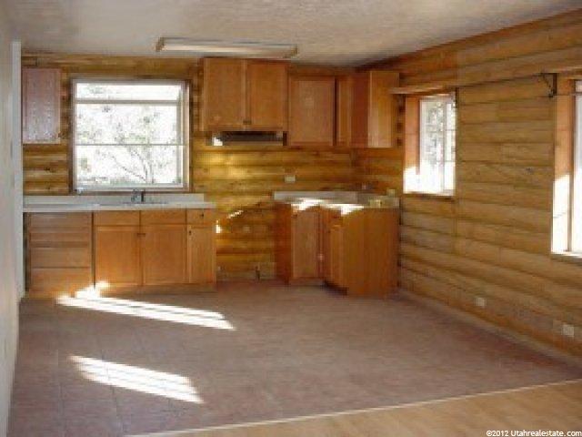 35216 N 9805 E, Fairview, UT 84629 — photo 4