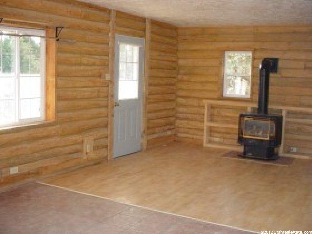 35216 N 9805 E, Fairview, UT 84629 — photo 5