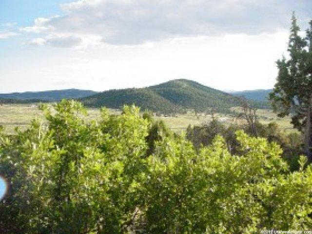 35216 N 9805 E, Fairview, UT 84629 — photo 7