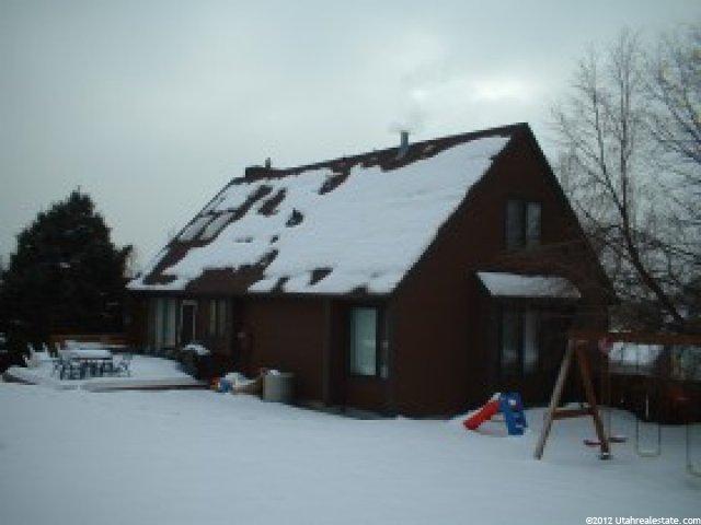 9025 S 2100 E, Sandy, UT 84093 — photo 2