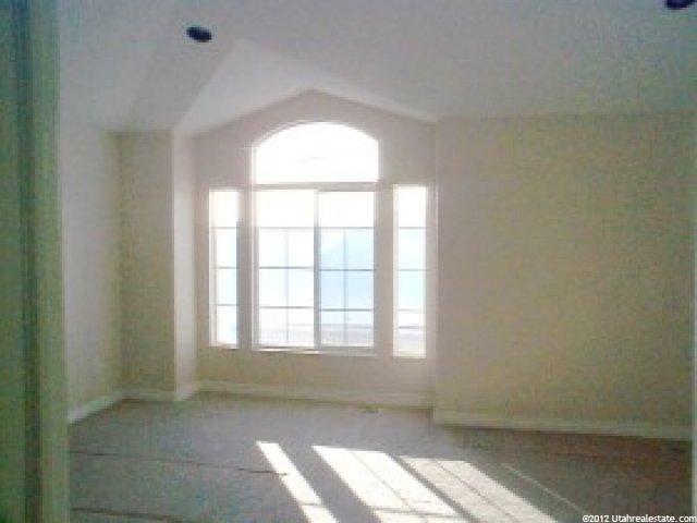 2587 N 1100 E, Layton, UT 84040 — photo 2