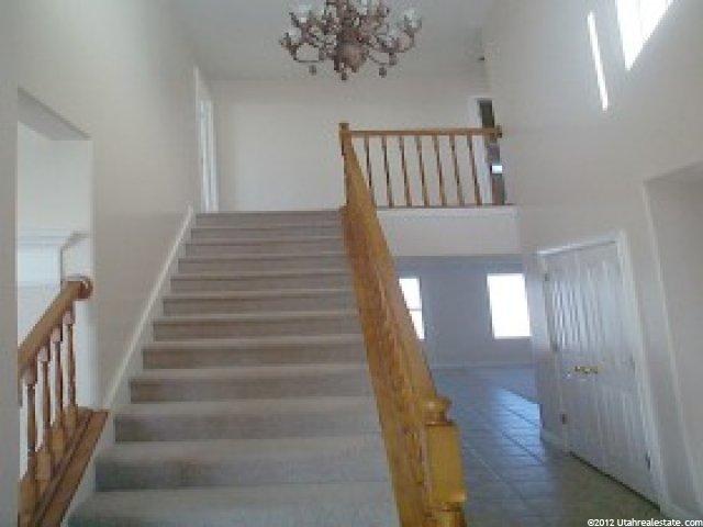 2587 N 1100 E, Layton, UT 84040 — photo 3