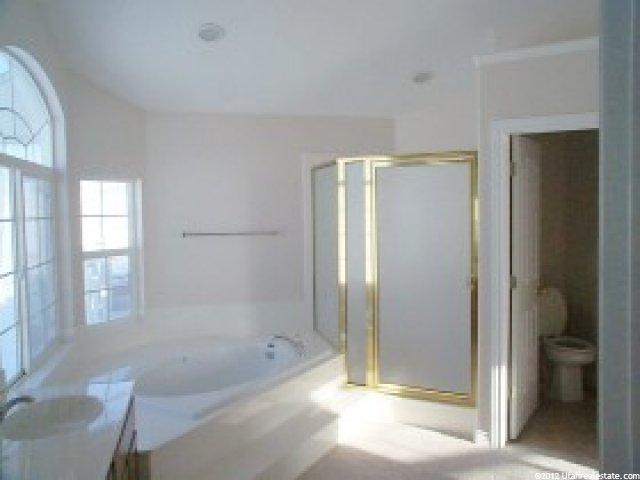 2587 N 1100 E, Layton, UT 84040 — photo 5
