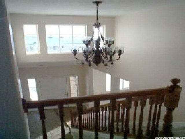 2587 N 1100 E, Layton, UT 84040 — photo 6