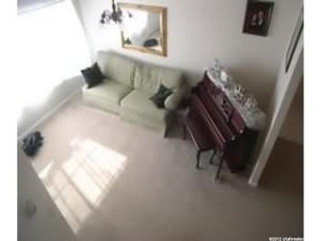 2816 W 1750 N, Plain City, UT 84404 — photo 2