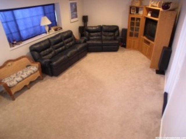 2816 W 1750 N, Plain City, UT 84404 — photo 3