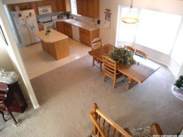 2816 W 1750 N, Plain City, UT 84404 — photo 4