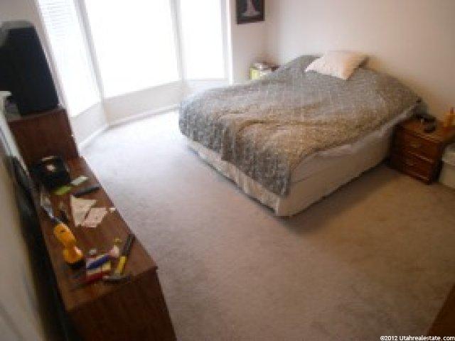 2816 W 1750 N, Plain City, UT 84404 — photo 5