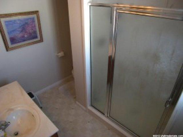 2816 W 1750 N, Plain City, UT 84404 — photo 6