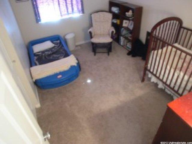 2816 W 1750 N, Plain City, UT 84404 — photo 7