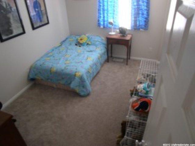 2816 W 1750 N, Plain City, UT 84404 — photo 8